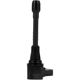 OCPTY Ignition Coil Coils Pack fits IGC0082, UF650, C183,for Nissan Armada 5.6L 2017-2019,for Infiniti QX80 5.6L 2014-2019,for Infiniti QX56 5.6L 2011-2013 set of 8