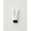 One Thing [원씽] 어성초 약산성 폼클렌징 150ml [One Thing] Mugwort Low pH Foam Cleansing 150ml