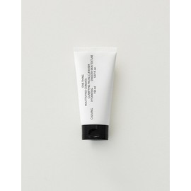 One Thing [원씽] 어성초 약산성 폼클렌징 150ml [One Thing] Mugwort Low pH Foam Cleansing 150ml