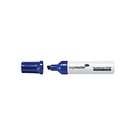 Legamaster 7 115003 Whiteboard Marker/(Blue)