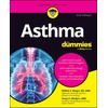 Asthma For Dummies