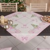 PETTI Artigiani italiani - Christmas Table Topper Kitchen Table Decoration