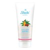Shelo Nabel Gel de Baño Exfoliante Corporal Exfoliating Body Wash