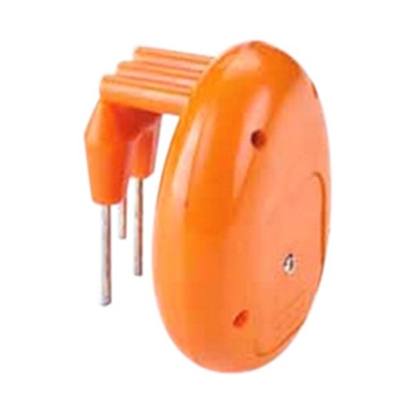 Ability Superstore Liquid Level Indicator with Vibration