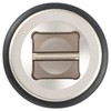 Tone NE60-200 Extension Bar for Impact, 3/4 Inch (19.0 mm),