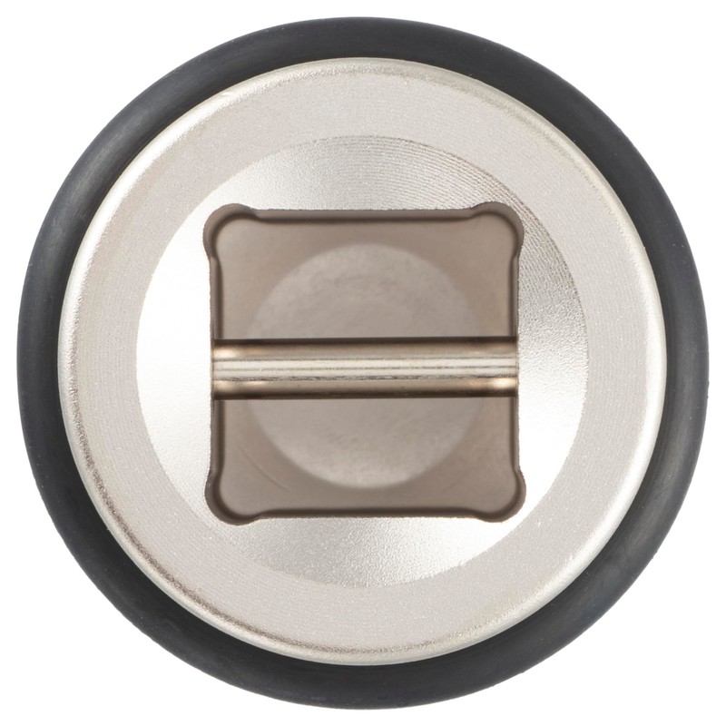 Tone NE60-200 Extension Bar for Impact, 3/4 Inch (19.0 mm),