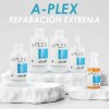 A-plex Alea Shampoo Rubios Toning Blonde