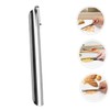 STOBAZA 2Pcs Crumb Sweeper Efficient Crumb Cleaning Tool for Restaurants