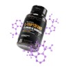 L Triptofano Magnesio B1 B6 60 Capsulas Tawr Elements -
