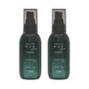[Set of 2] Number Three Huucare Scalp Serum + 4.2