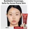 MISSHA M Perfect Cover BB Cream No.23 Natural Beige SPF42