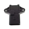 4984570 Intake Air Temperature Sensor Replacement for Dodge Ram 2500