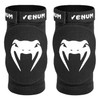 Venum, Kontact Men's Elbow Pads XL Black