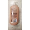 Suave 4 PACK SUAVE COCOA BUTTER & SHEA MOISTURIZING BODY