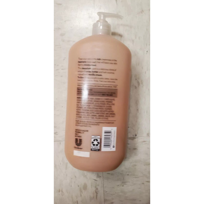 Suave 4 PACK SUAVE COCOA BUTTER & SHEA MOISTURIZING BODY