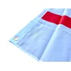 St George England Flag, English Cross of St George Flag,