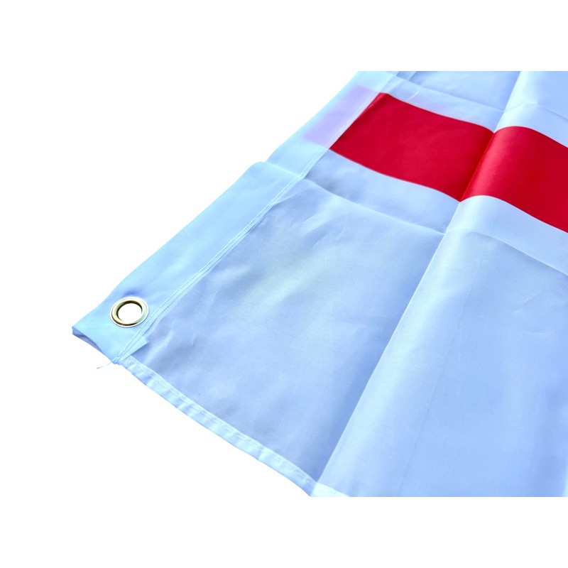 St George England Flag, English Cross of St George Flag,