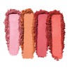 Elf | Powder Blush Palette | Paleta De Rubores Tono
