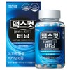 Health Helper Maxcut Burning Portable, 120 tablets, 1 piece / 헬스헬퍼 맥스컷 버닝 휴대형, 120정, 1개