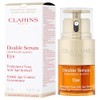 Clarins Double Serum Complete Age Control Concentrate, 2.5 Ounce