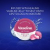 Vaseline Vaseline Lip Therapy Rosy 20g