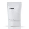 OV Oxford Vitality | Vitamin C Powder | Immune System