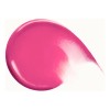 Rare Beauty Blush Soft Pinch Rubor Liquido 7.5ml Tono Lucky
