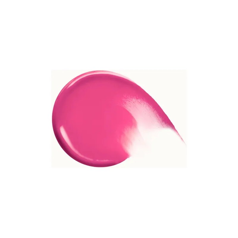 Rare Beauty Blush Soft Pinch Rubor Liquido 7.5ml Tono Lucky