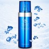 See detailed description Cell Q Lab Volume Shining Aqua Serum 100ml-Price Compliance Product / 셀큐랩 볼륨 샤이닝 아쿠아 세럼 100ml-가격준수상품