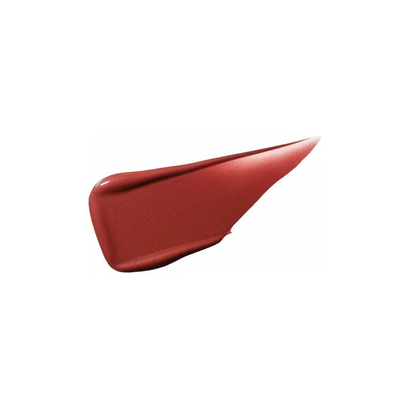 Rubor Líquido MAC Strobe Beam Liquid Blush | Unsweetened |