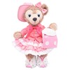 [Teddy Bear Mail Order Alice] Shelly May Clothes Change Costume,