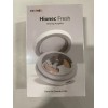 Hionec Rechargeable Hearing Aids with Noise Cancelling for Seniors &
