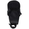 VAUDE Race Light Saddle Bag