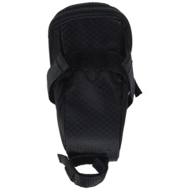 VAUDE Race Light Saddle Bag