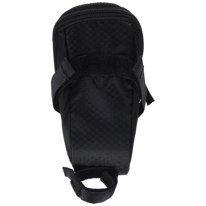 VAUDE Race Light Saddle Bag