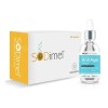 Sodimel 60 Y Suero Facial Antiedad 15gr