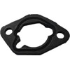 LEFITPA Replacement 16220-ZE1-020 Carburetor Spacer Gasket for Honda GX120 GX160