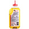 Rislone High Mileage Oil Supplement/Stabilizer, 16.9 oz