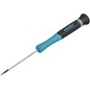 HAZET Electronic Screwdriver 811EL-03, SW 0.5 x 3 mm Slot