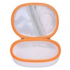 Headphone Case for JBL Junior 470NC/ JR 470 NC/JR 460