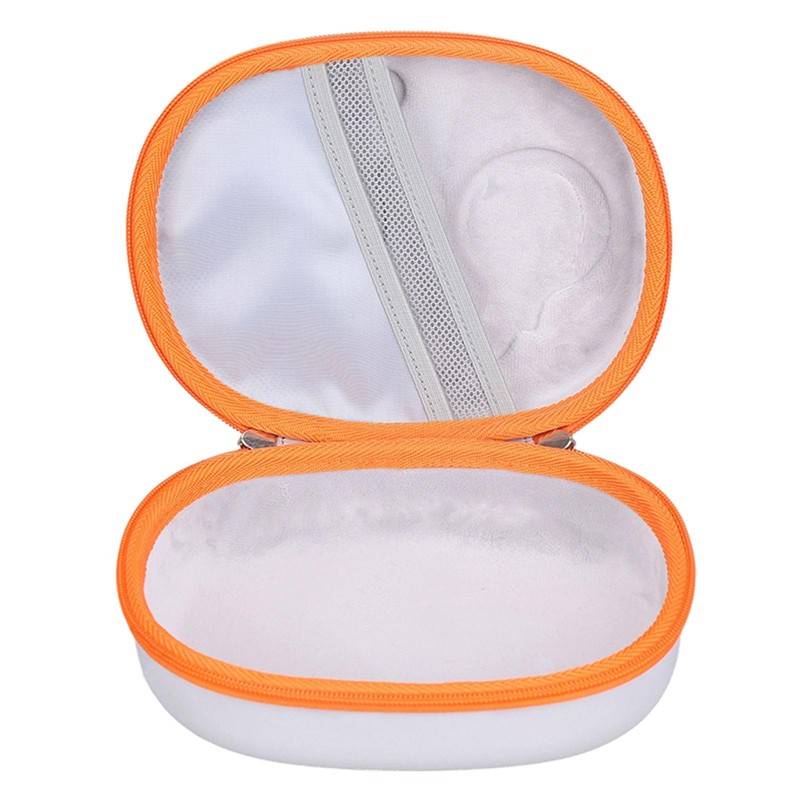Headphone Case for JBL Junior 470NC/ JR 470 NC/JR 460