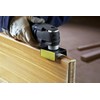 Bosch AUZ70GN Sanding Plate for Cut and Sew Multi-Tool (Star