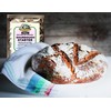 Bakerdale Dehydrated Natural Spelt Sourdough Starter Culture