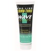Pro-Line Comb-Thru Wave Keeper Style Gel 8 oz.