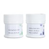 Electronic Chip Solder Paste 50gx2 138℃ and 183℃ Multifunctional Soldering