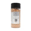 Blazin' Garlic | Colonel De Spices | Spicy + Garlic