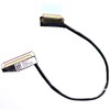 Deal4GO FHD LCD Cable LVDS Screen EDP Video Cable for