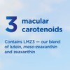 MacuShield Original Plus Capsules - 90 day pack, Eye Health