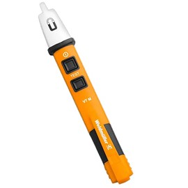 Weidmüller Non-Contact Magnetic Tester VT M