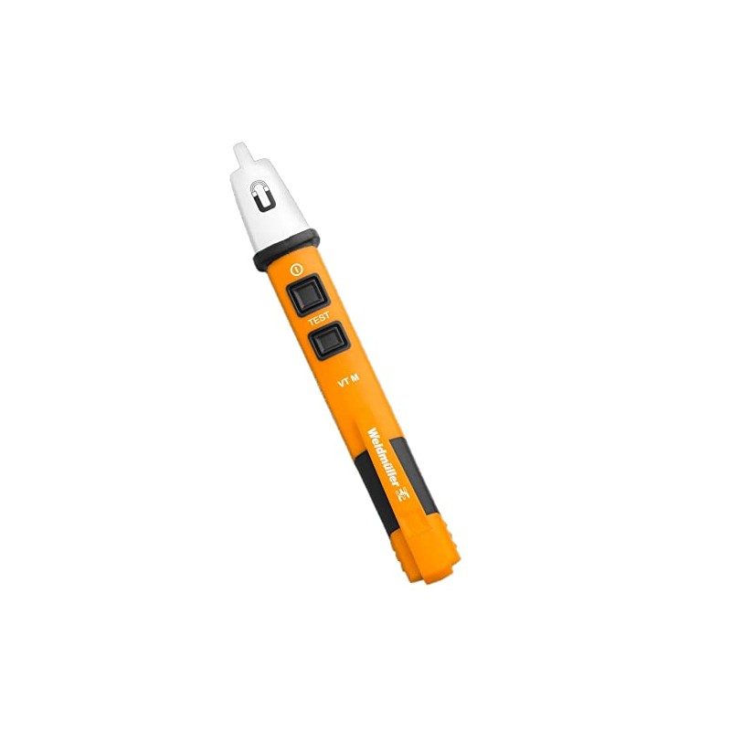 Weidmüller Non-Contact Magnetic Tester VT M